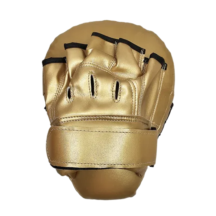 product-image-1 1.png